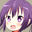 2021-02-03 00:30の投稿