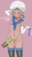 2021-02-03 00:57の投稿