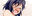 2021-02-03 01:39の投稿