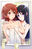2021-02-03 01:48の投稿