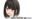 2021-02-03 02:25の投稿