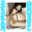 2021-02-03 19:00の投稿
