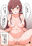 2021-02-03 11:33の投稿