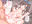2021-02-03 11:36の投稿