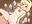 2021-02-03 11:45の投稿