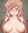 2021-02-03 11:58の投稿