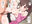 2021-02-03 12:05の投稿