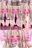 2021-02-04 17:00の投稿