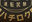 2021-02-03 17:39の投稿