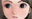 2018-06-02 03:44の投稿