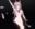2021-02-03 19:05の投稿