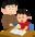 2021-02-03 20:08の投稿