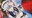 2021-02-03 20:12の投稿