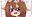 2021-02-03 21:07の投稿