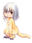2021-02-03 21:24の投稿