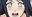 2021-02-04 00:00の投稿