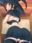 2021-02-03 23:23の投稿