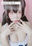 2021-02-04 01:21の投稿