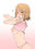 2021-02-04 01:40の投稿