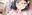 2018-06-02 12:36の投稿