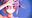 2021-02-09 18:00の投稿