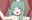 2021-02-27 00:00の投稿