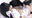2021-02-04 18:08の投稿