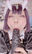 2021-02-11 18:00の投稿