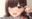 2021-02-04 19:06の投稿