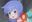 2021-02-04 21:06の投稿