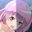2021-02-05 00:00の投稿