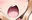 2021-02-05 00:57の投稿