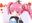 2021-02-05 02:03の投稿