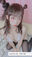 2021-02-08 00:00の投稿