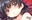 2021-02-05 18:00の投稿