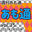 2021-02-05 15:58の投稿