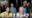 2021-02-05 18:37の投稿