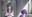 2021-02-05 18:58の投稿