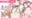 2021-02-06 00:00の投稿