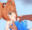 2021-02-05 19:38の投稿
