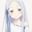 2021-02-05 20:21の投稿