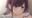 2021-02-05 20:33の投稿
