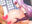 2021-02-05 20:47の投稿