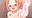 2021-02-05 20:55の投稿