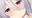 2021-02-17 22:00の投稿