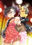 2021-02-06 00:00の投稿