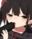 2021-02-05 23:04の投稿
