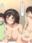 2021-02-05 23:19の投稿