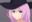 2018-06-03 01:14の投稿