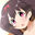 2021-02-06 06:45の投稿